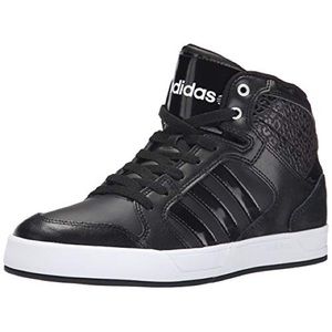 Adidas Neo Ortholite Raleigh Hightops